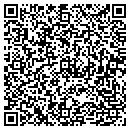 QR code with Vf Development Ltd contacts