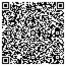 QR code with Wise Vision & Hearing contacts