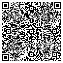 QR code with Adams Pest Control contacts