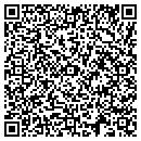 QR code with Vgm Development Corp contacts