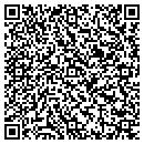 QR code with Heather's Roadside Cafe contacts
