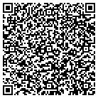 QR code with Greg Romer's Wheels contacts