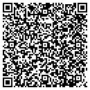 QR code with Eleven Perry Enterprise contacts