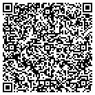 QR code with David Borer Floriday Pools contacts