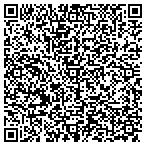 QR code with Albert C Richards Exterminator contacts