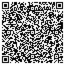 QR code with Ward Development L C contacts