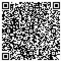 QR code with Styles Dv8 Inc contacts