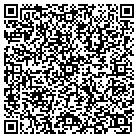 QR code with Warren Economic Dev Corp contacts