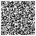 QR code with Sub Zero contacts
