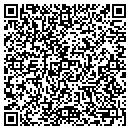 QR code with Vaughn & Vaughn contacts
