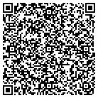 QR code with Summers Brothers Racing contacts