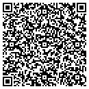 QR code with Weber Development contacts