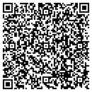 QR code with American Soccer Club contacts