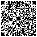 QR code with West Central Development contacts