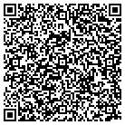 QR code with 1st Resource Pest Control L L C contacts