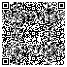 QR code with Aba One Pest Control Inc contacts