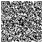 QR code with West Lakes Properties L C contacts
