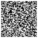 QR code with Express Shop contacts
