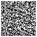 QR code with West Park Development Of Boone contacts