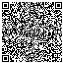 QR code with Howie's Bagel Cafe contacts