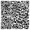 QR code with Westwood Properties contacts