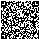 QR code with Sway-A-Way Inc contacts