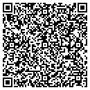 QR code with Action Critter contacts