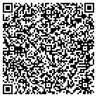 QR code with A Custom Pest Control Service contacts