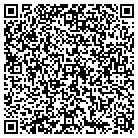 QR code with Swier Tire-Napa Auto Parts contacts