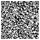QR code with Creative Expressions contacts