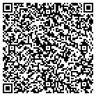 QR code with Creative Expressions contacts