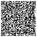 QR code with Swift Auto Parts contacts