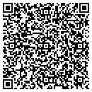 QR code with Megargel Main Office contacts