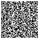 QR code with Adcock's Rid-A-Critter contacts