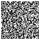 QR code with Internet Cafe contacts