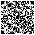 QR code with Am Vets Post 53 contacts