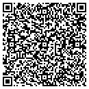 QR code with Agac Trapping contacts