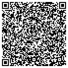 QR code with Worth County Development Auth contacts