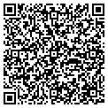 QR code with Alamar CO contacts