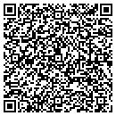 QR code with Tacna Services Inc contacts