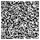 QR code with C A C Development Inc contacts