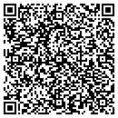 QR code with All American Pest Control contacts