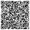 QR code with Fas Mart contacts