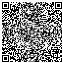 QR code with New Mexico Hearing Aid Center contacts