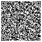 QR code with Allen Termite & Pest Control Inc contacts