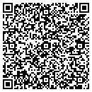 QR code with Fas Mart contacts