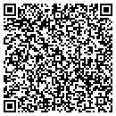 QR code with Capstone Group K C LLC contacts