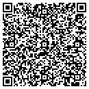 QR code with Fas Mart contacts