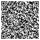 QR code with Dollar General contacts