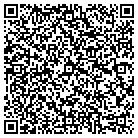 QR code with Allied Pest Control Co contacts